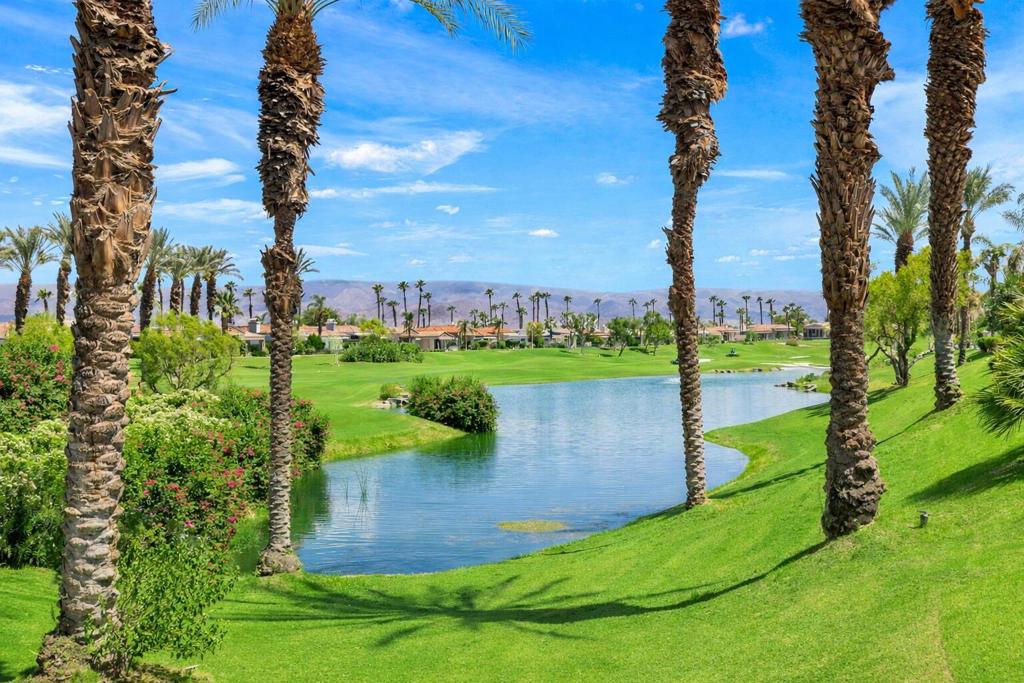 Indian Ridge - Residential