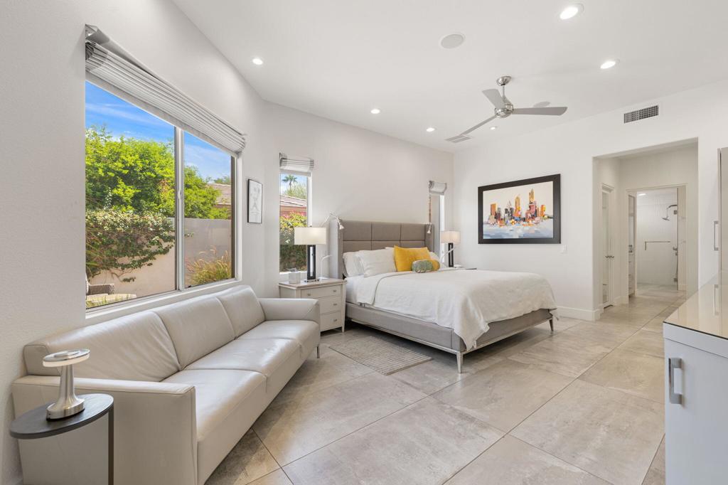 Indian Ridge - Residential