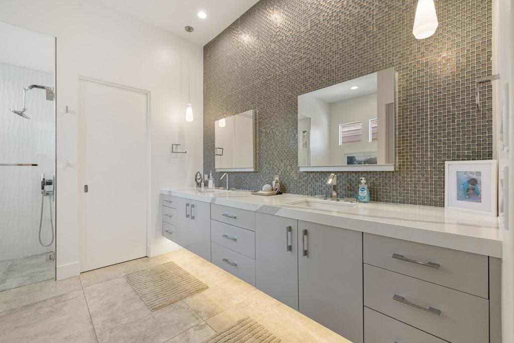 Indian Ridge - Residential