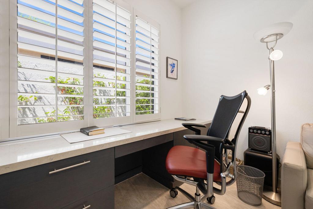 Indian Ridge - Residential