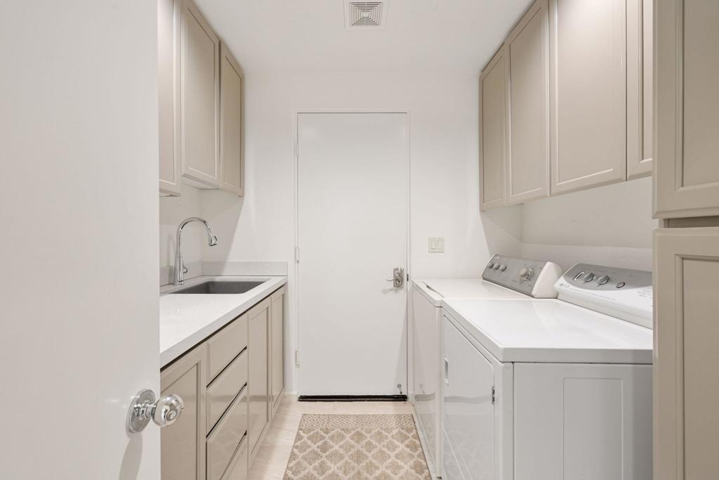 Indian Ridge - Residential