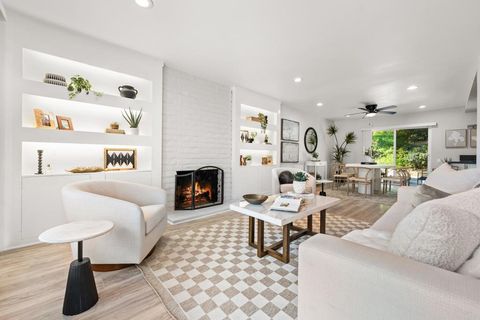 Photo of 4868 54th Street St, San Diego, CA 92115 (MLS # PTP2601653)