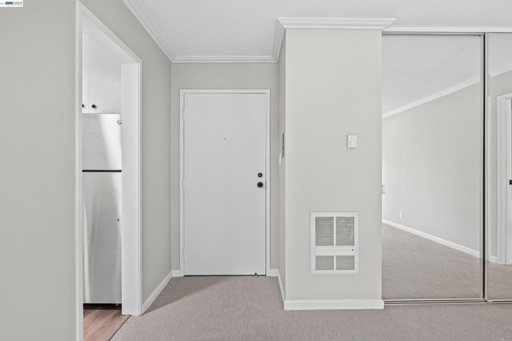 847 N Humboldt St 210