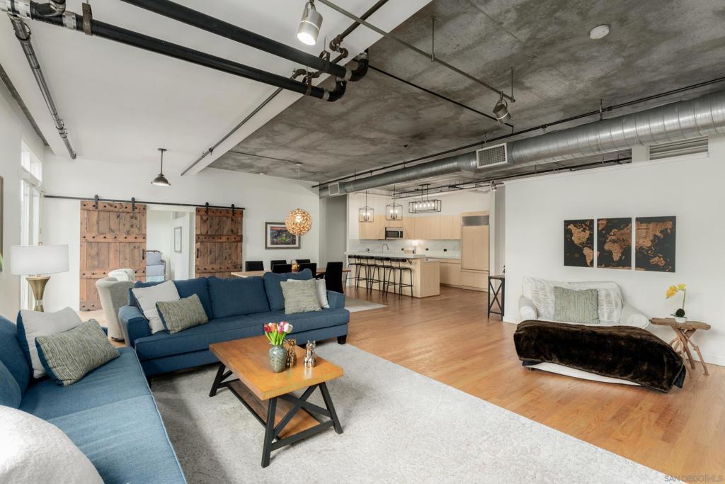 877 Island Ave 407