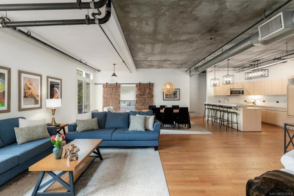 877 Island Ave 407