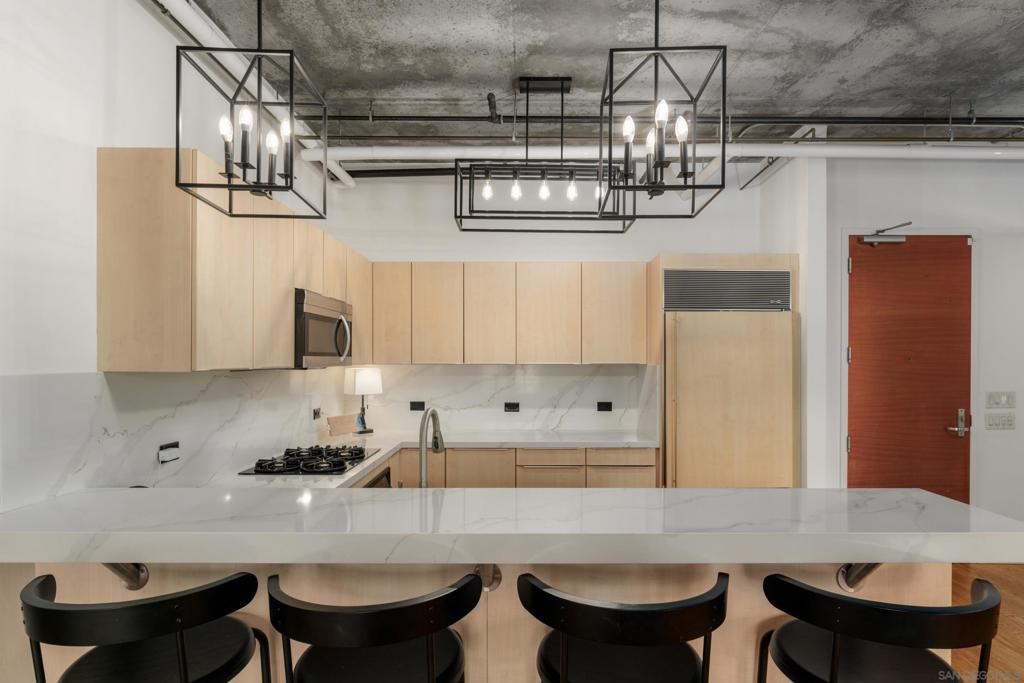 877 Island Ave 407