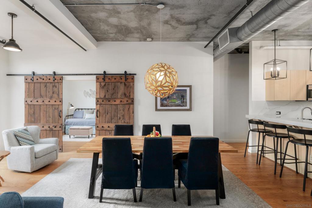 877 Island Ave 407