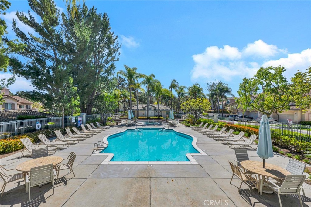 Viewpointe North (VPNR) - Residential Lease