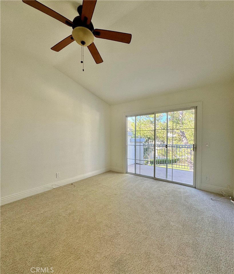 Viewpointe North (VPNR) - Residential Lease