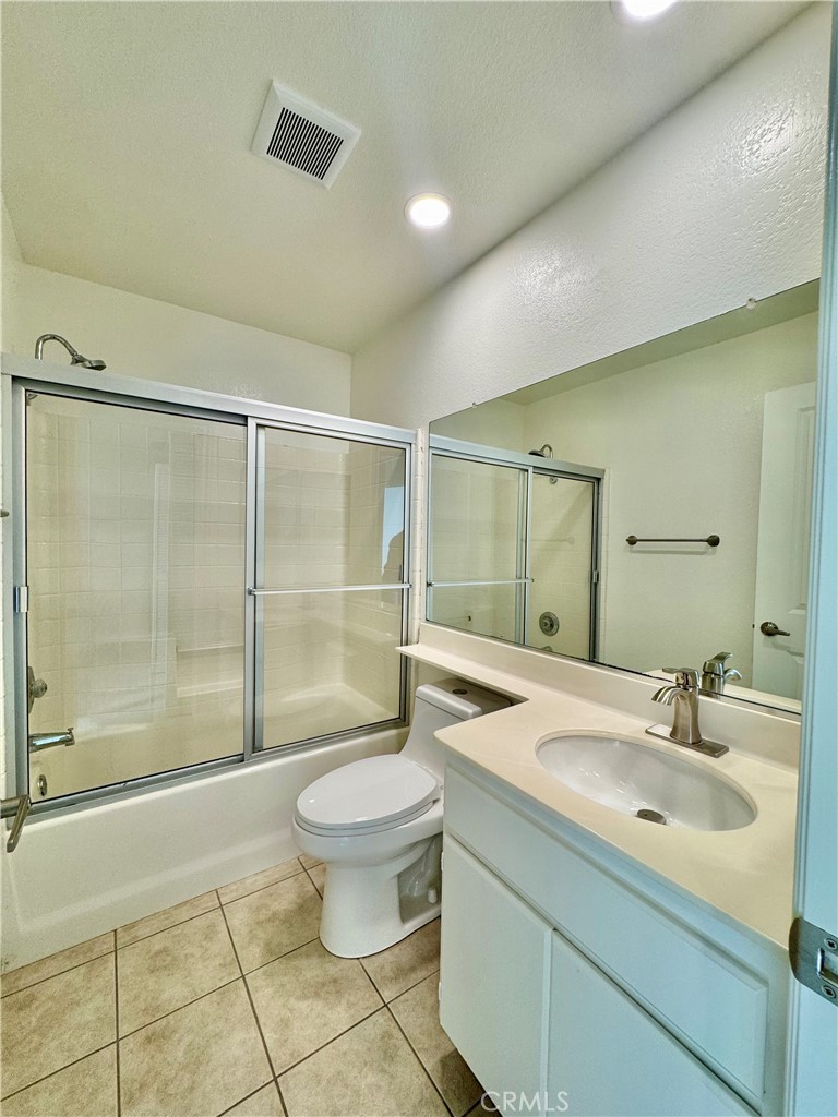 Viewpointe North (VPNR) - Residential Lease