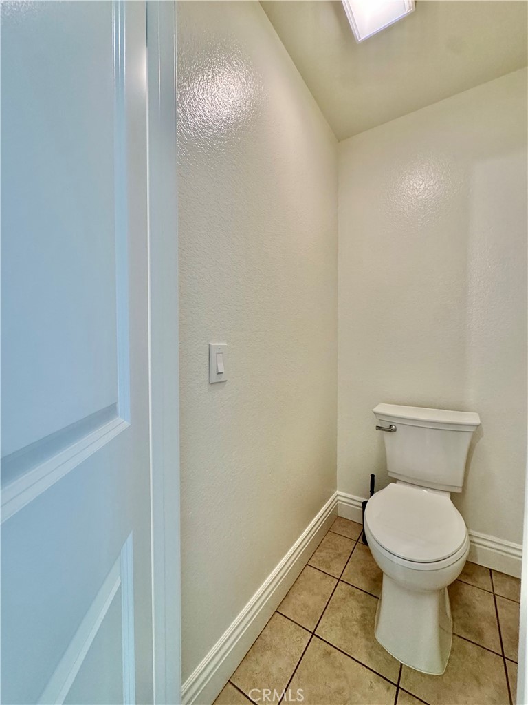 Viewpointe North (VPNR) - Residential Lease