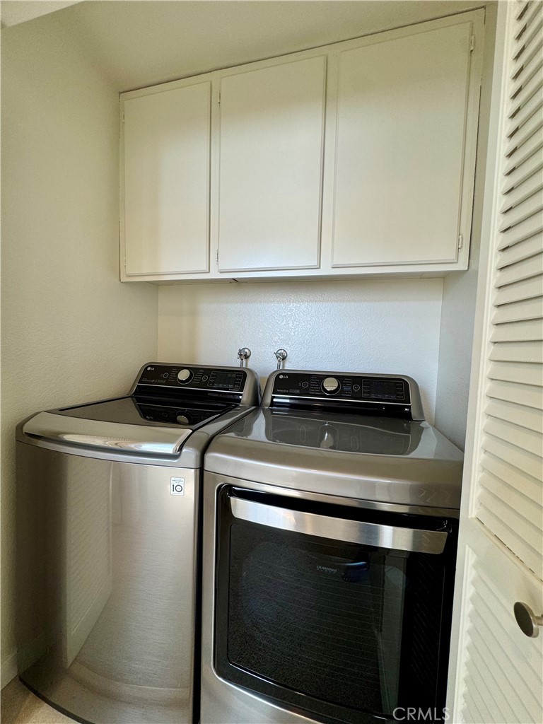 Viewpointe North (VPNR) - Residential Lease