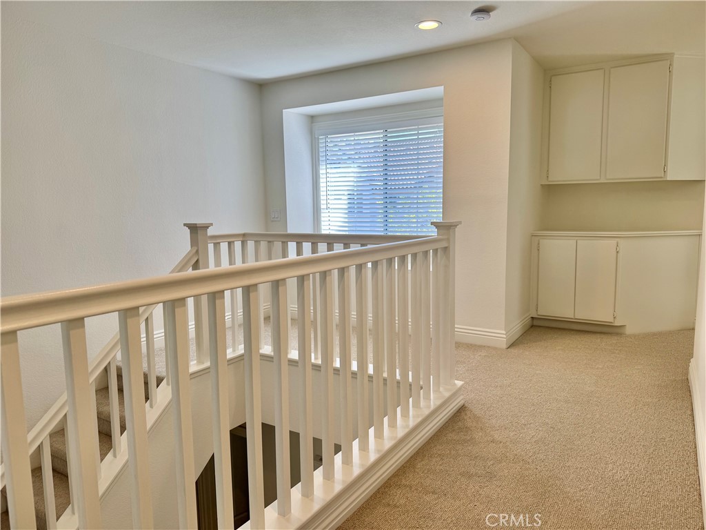 Viewpointe North (VPNR) - Residential Lease