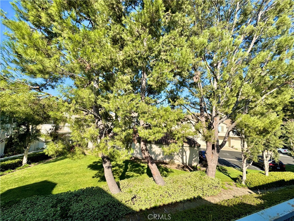 Viewpointe North (VPNR) - Residential Lease
