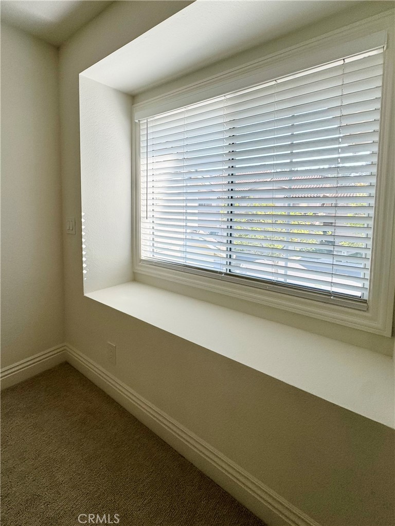 Viewpointe North (VPNR) - Residential Lease