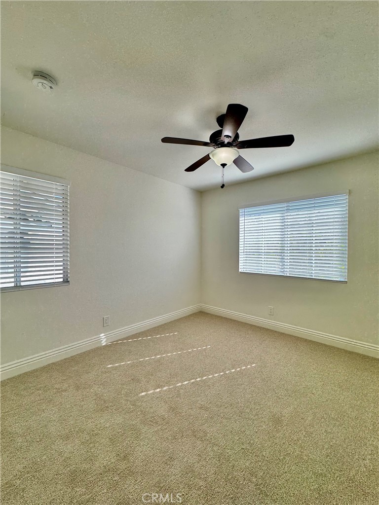 Viewpointe North (VPNR) - Residential Lease