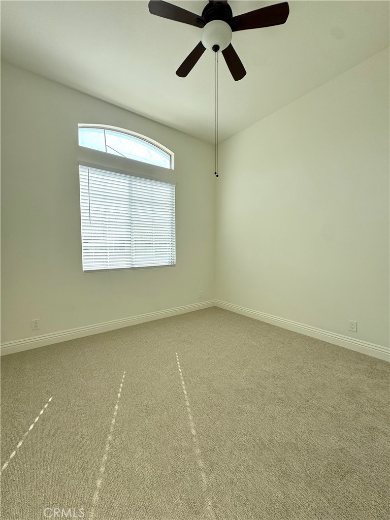 Viewpointe North (VPNR) - Residential Lease