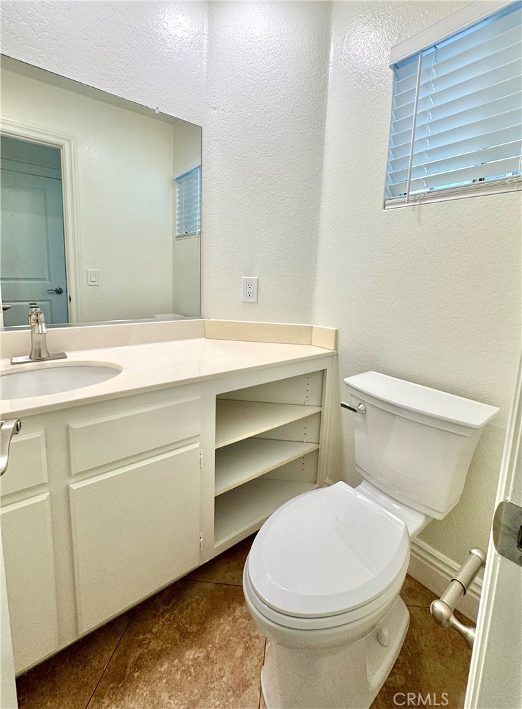 Viewpointe North (VPNR) - Residential Lease