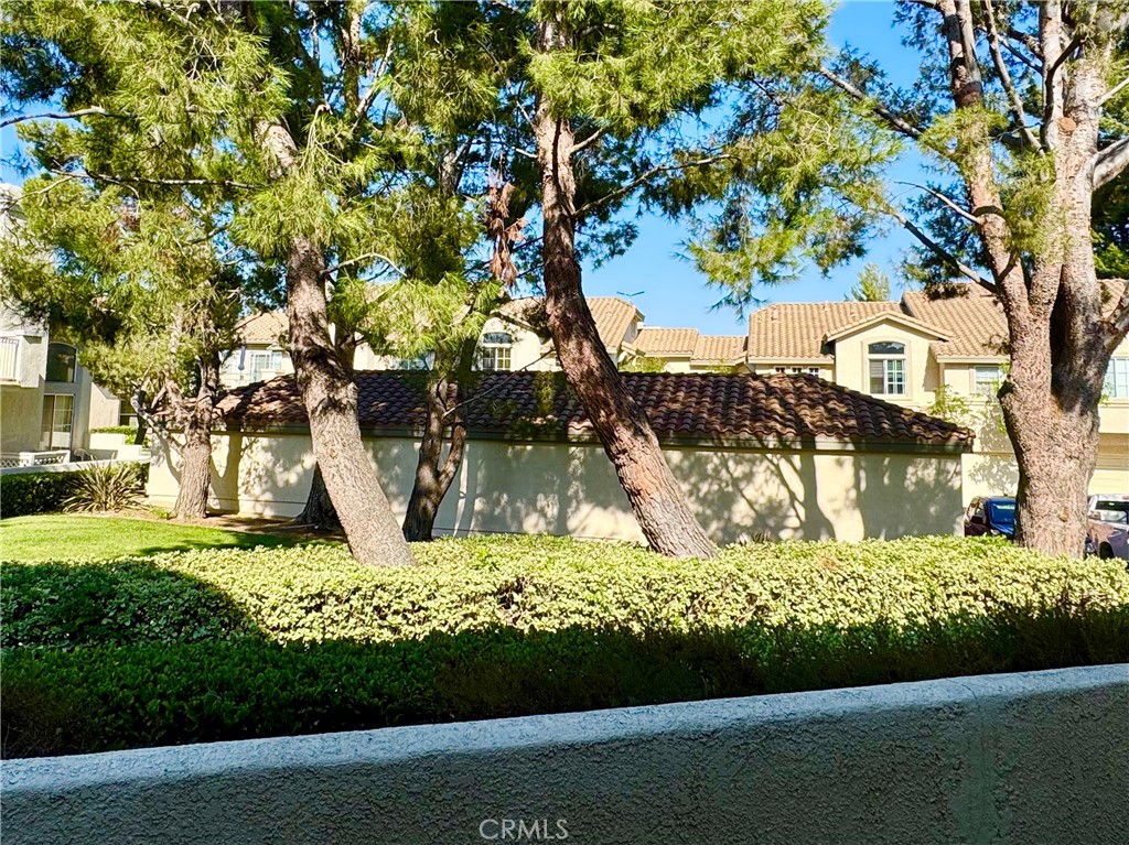 Viewpointe North (VPNR) - Residential Lease