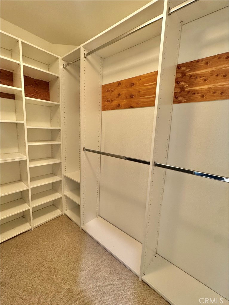 Viewpointe North (VPNR) - Residential Lease