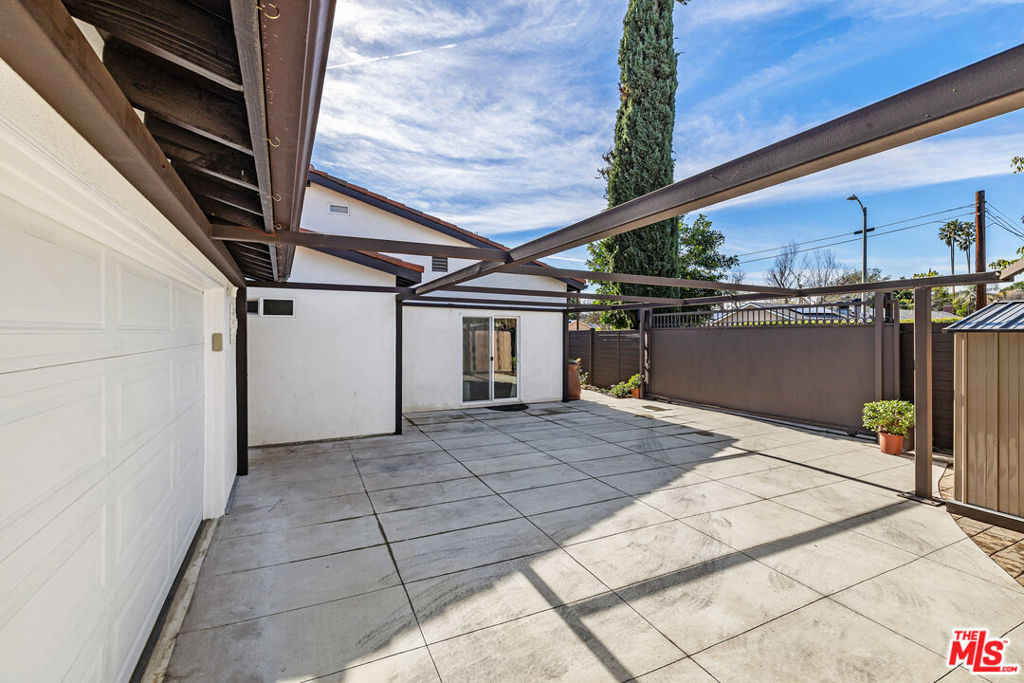 7340 Farralone Avenue