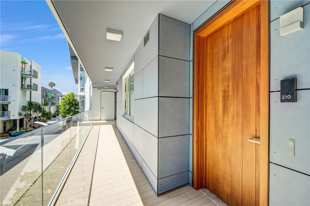 1705 Ocean Avenue 210