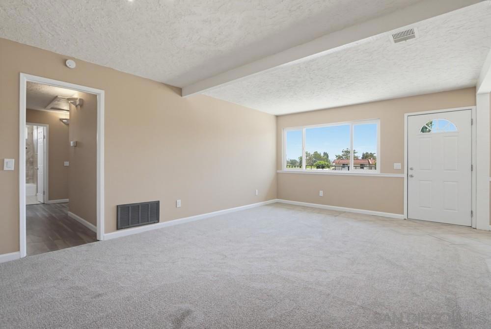 1626 Rue De Valle