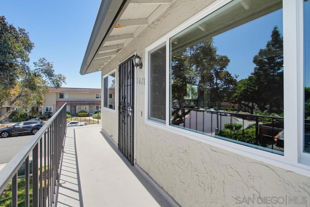 1626 Rue De Valle