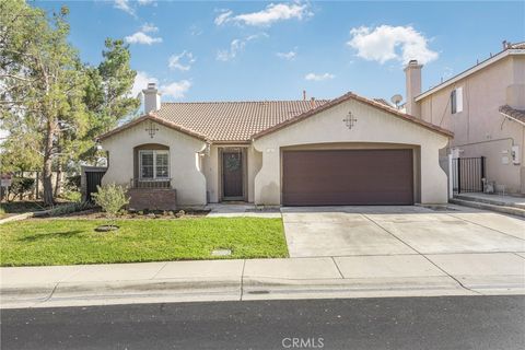 3415 Hawthorne Corona CA 92881