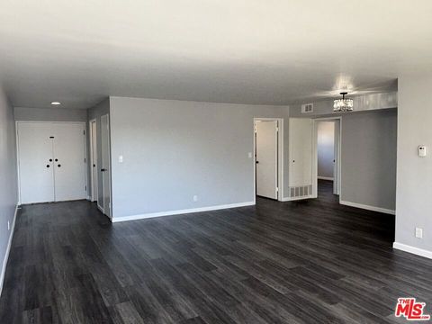 Photo of 6771 Springpark Avenue #204A, Los Angeles, CA 90056 (MLS # 25594799)
