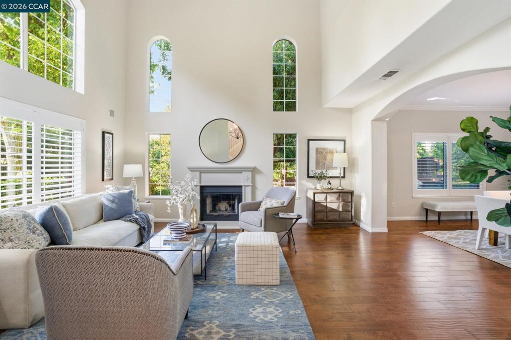 24 Blackwood Ct