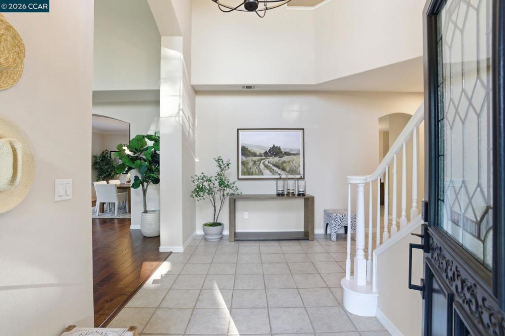 24 Blackwood Ct