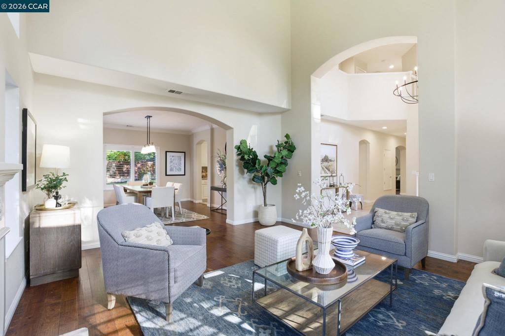 24 Blackwood Ct