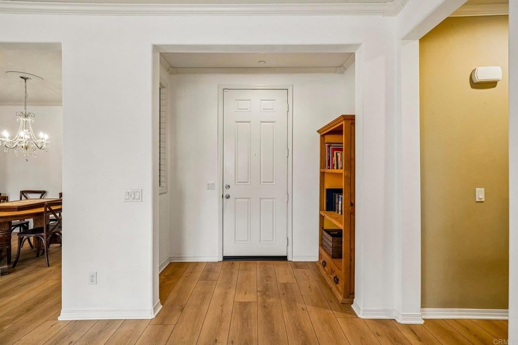31482 Partridgeberry Drive