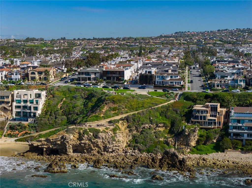 Photo of 3514 Ocean Boulevard, Corona Del Mar, CA 92625 (MLS # NP26032907)