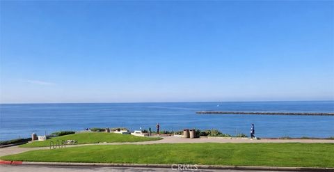 Photo of 3514 Ocean Boulevard, Corona Del Mar, CA 92625 (MLS # NP26032907)