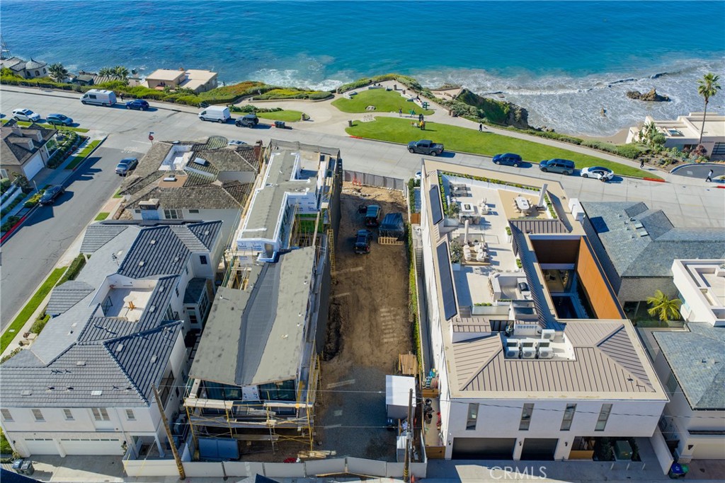 3514 Ocean Boulevard