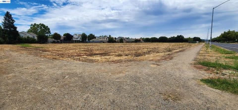 Photo of 00 East Avenue, Livermore, CA 94550 (MLS # 41142226)
