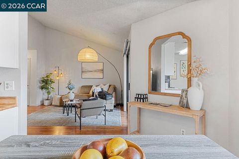 2703 2703 Ivy Ln Antioch CA 94531