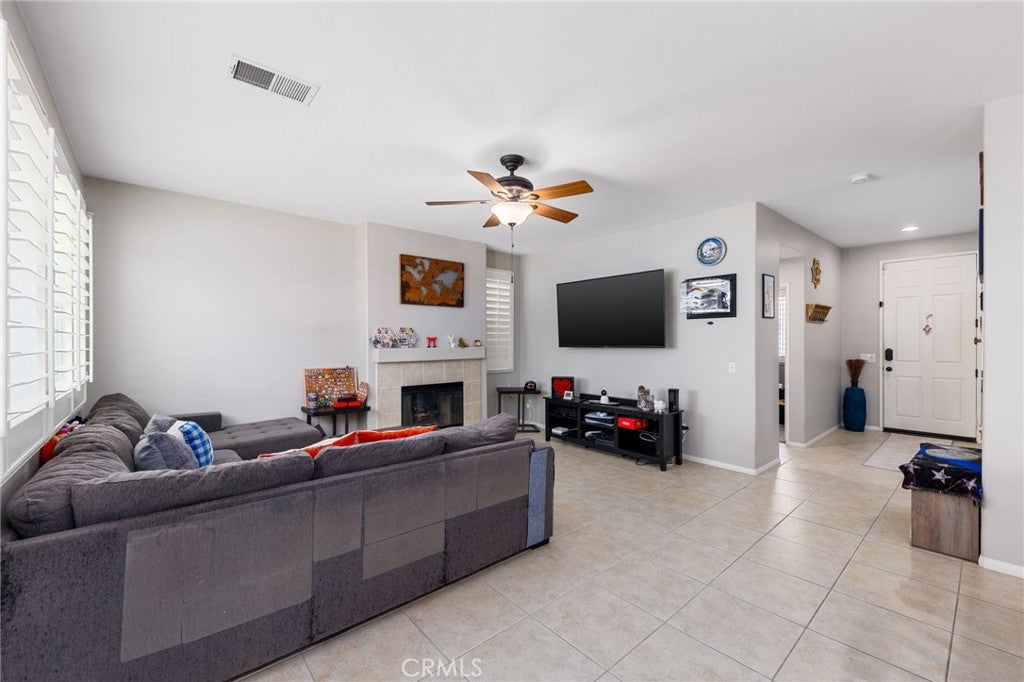 13293 Lilyrose Street
