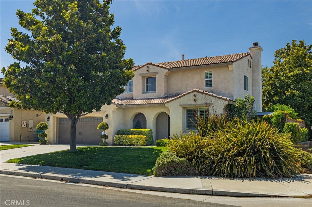 13293 Lilyrose Street
