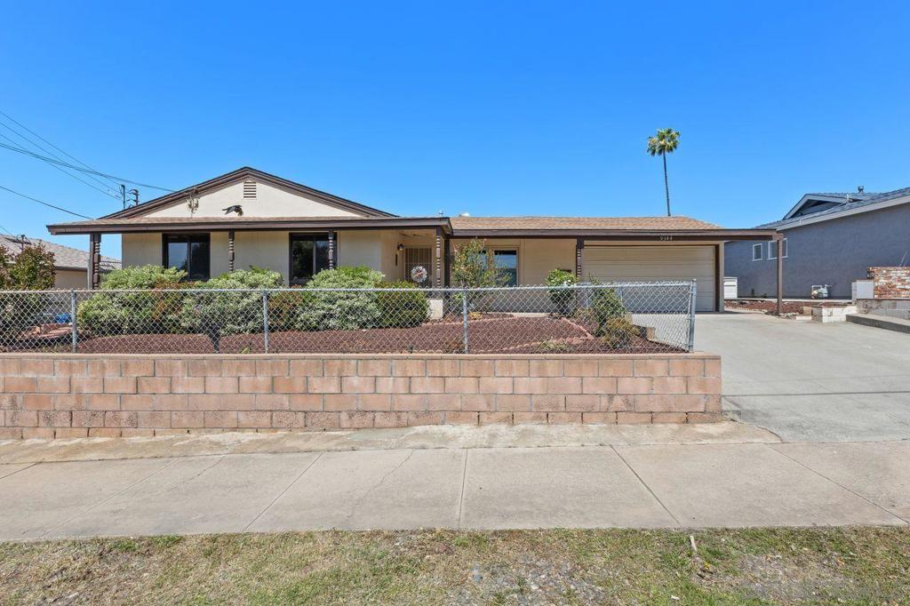 9344 Carlton Hills Blvd
