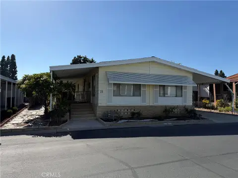 MLS: PW26146513