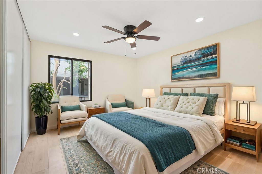 Pheasant Creek (PC) - Residential