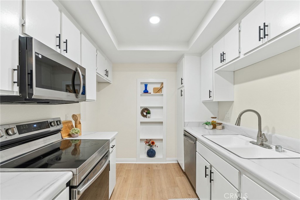 Pheasant Creek (PC) - Residential