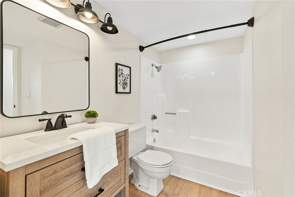 Pheasant Creek (PC) - Residential