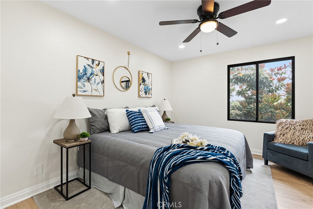 Pheasant Creek (PC) - Residential