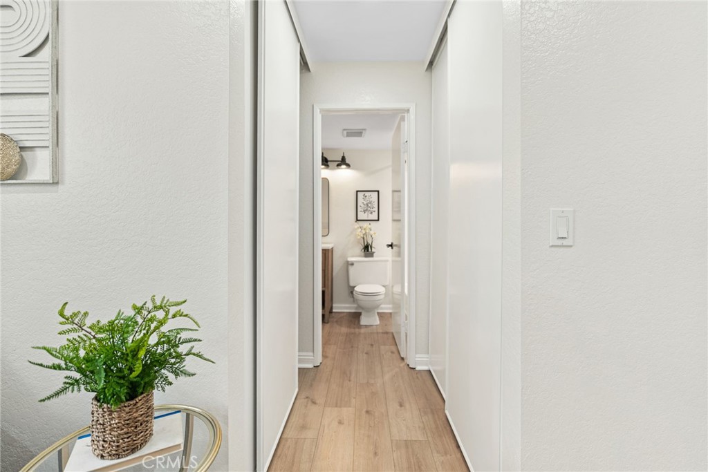 Pheasant Creek (PC) - Residential