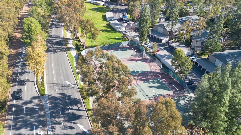 Pheasant Creek (PC) - Residential