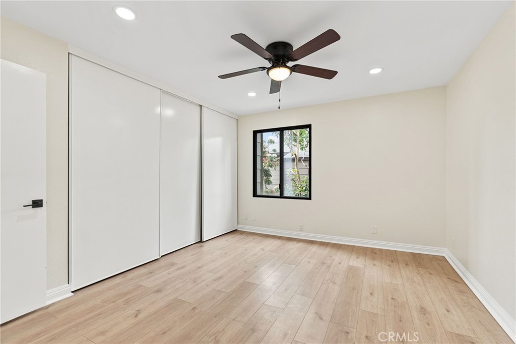 Pheasant Creek (PC) - Residential